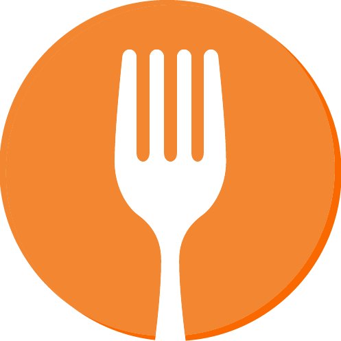 forkdinapp's profile picture. Discover great food around you.