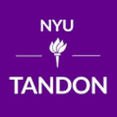 Official Account for NYU:Tandon PreHealth Committee, source of information for Pre-Health News at the School of Engineering