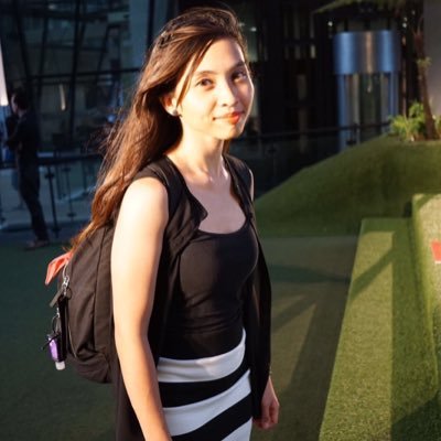 evepinkkfreakk's profile picture. Yusri Yusoff. Theatre. Dance. Run. Football. MUFC.