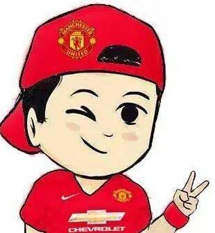 Helmi_Edison's profile picture. 'INDONESIA' (SOUTH SUMATERA)