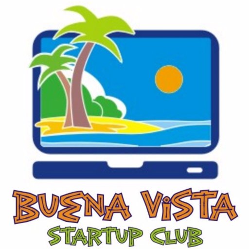 'Buena Vista Startup Club' is a members club for #DigitalNomads, #RemoteWorkers, etc. Our 1st venue will be opening soon in #DominicanRepublic. By @RobertFenton