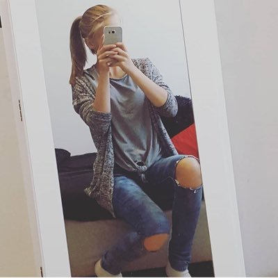 YouTube : LiveWith Leonie 💖💞