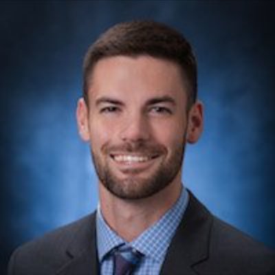 KelbySteele's profile picture. Husband, Dad, @Seahawks/@Sounders Fan, #Tech Sales Executive @ChannelAdvisor Edu. @UW. fan of #ecommerce #data