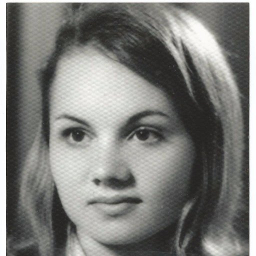 FaimaLima