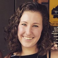 Audra Reiter (@audra_reiter) 's Twitter Profile