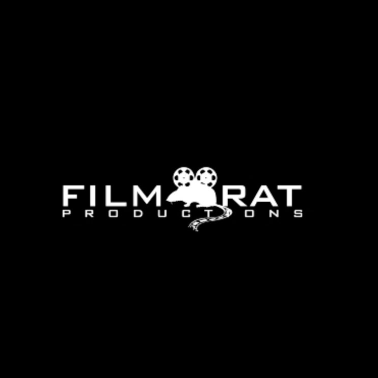 Filmrat Productions