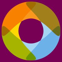 Descubrir Turismo 🗺️ (@descubriturismo) 's Twitter Profile Photo Descubrir Turismo 🗺️ (@descubriturismo) 's Twitter Profile Photo