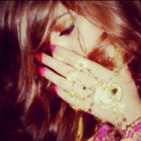 👑 البـــندري (@albandrry8) Twitter profile photo