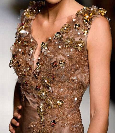 gevouriz's profile picture. An Explorer based as a Fashion blogger, Song writer, Creative being that has her own unique kind of way.