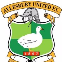 Aylesbury United Women FC(@AylesburyUtdWFC) 's Twitter Profile Photo