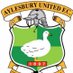 Aylesbury United Women FC (@aylesburyutdwfc) Twitter profile photo Aylesbury United Women FC (@aylesburyutdwfc) Twitter profile photo