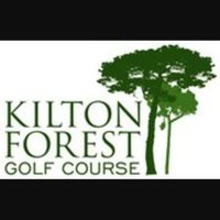 Kilton Forest Golf (@kiltongolf) 's Twitter Profile Photo Kilton Forest Golf (@kiltongolf) 's Twitter Profile Photo