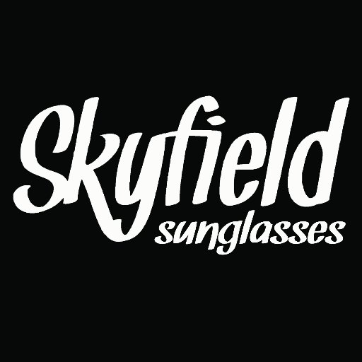 skyfieldsun's profile picture. Skyfield Sunglasses. Gafas de diseño. Polarizadas - Protección UV400. Patillas de madera natural. Hechas a mano. ¿Todavía no las tienes?
✈Envío en 24-48h