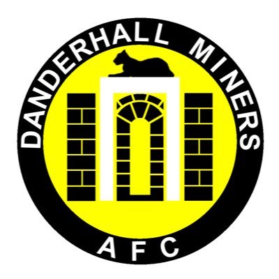 Danderhall M AFC