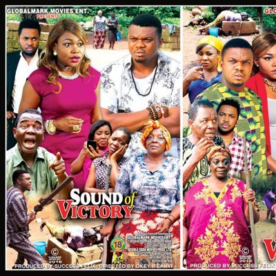 globalmarkltd's profile picture. Making more stars mms we are global and was mark by u . I like global mark movies.