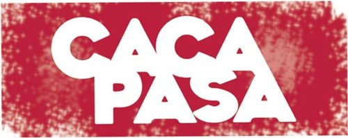 cacapasa's profile picture. Caca Pasa Productions is a theatre group based out of Saskatoon, Canada