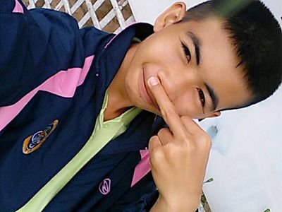 chaianan_13's profile picture. ฟอลมาฟอลกลับ