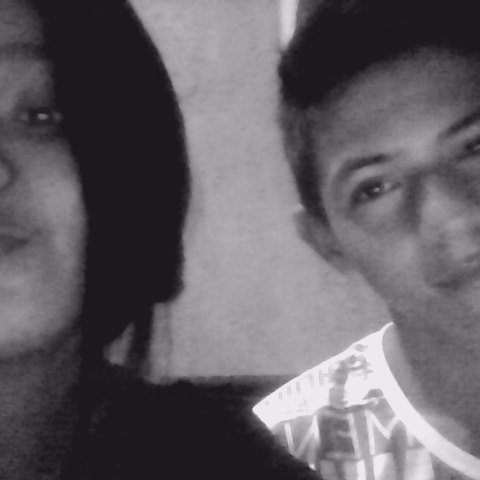 StevenAndresGo's profile picture. 