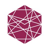 researchjobs.cz (@researchjobs_cz) 's Twitter Profile Photo researchjobs.cz (@researchjobs_cz) 's Twitter Profile Photo