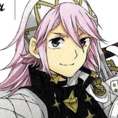 Rt Your Good Girlさんのプロフィール画像
