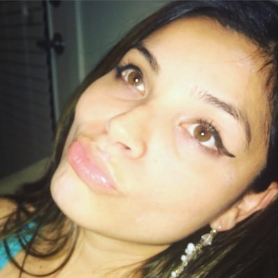 claudianoemi86's profile picture. 