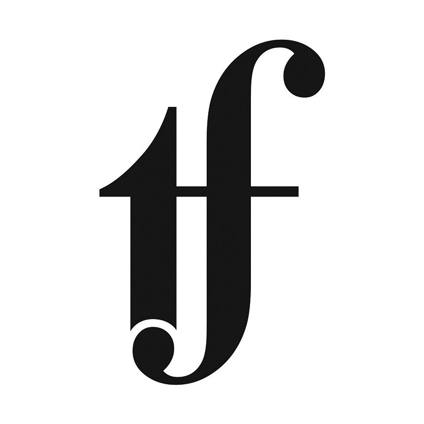 A Visual Journal & Collaborative Platform For Fashion, Food, Art, & Travel.