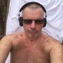 Paul Dimech - @greenarmypaul - Twitter