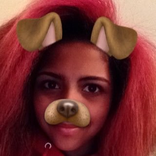 Me? Okay so, Grayson and Ethan are my life and Cam is my spirit animal. 0/3 Dolans have followed. Bestie is Bre