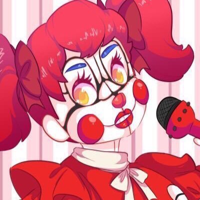 ••« ᵀᴴᴱ ᴼᴺᴸᵞ ᵀᴴᴵᴺᴳ ᵀᴴᴬᵀ ᴹᴬᵀᵀᴱᴿˢ ᴵˢ ᴷᴺᴼᵂᴵᴺᴳ ᴴᴼᵂ ᵀᴼ ᴾᴿᴱᵀᴱᴺᴰ»•• «ᎠᎾN'Ꭲ ᏟᎪᏞᏞ ᎷᎬ ᏚᎻᎾᎡᎢ!»••«ʙɪᴘᴏʟᴀʀ ʀᴏʙᴏ ʙɪᴛᴄʜ»••