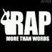 HipHopAndLyrics Here (@dutchlyricsnl) Twitter profile photo HipHopAndLyrics Here (@dutchlyricsnl) Twitter profile photo