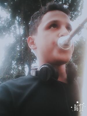 Escuchar Rap