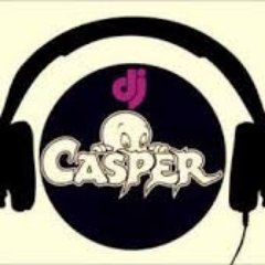 djjockeys1's profile picture. 