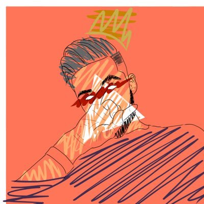 Yassino7's profile picture. Mi nombre es mi apellido y mi apellido es mi nombre , yassin yassin fácil no ?