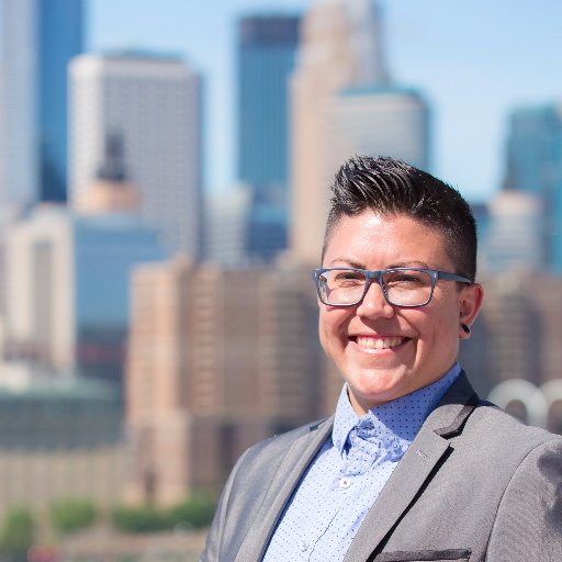 Empowering Resilient Campus Leaders · Connect. Activate. Amplify #highered #SAPro