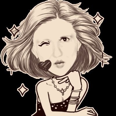 stillCeci's profile picture. 