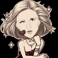 cecia (@stillceci) 's Twitter Profile Photo cecia (@stillceci) 's Twitter Profile Photo