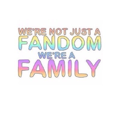 Fangirl! Part of Mendes Army 👌🏼Proud Fangirl! Born on a monday👏🏻