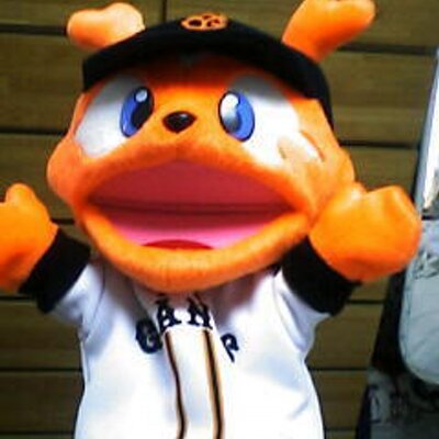 コヤンイサムチョン♥️お揃いでお出掛け　見間違いされないかな‼️ コヤンイサムチョン 新柄Together 2 ボックス型トートプクプク