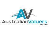 We provide a comprehensive range of valuation, research & advisory services used by financial institutions, solicitors, accountants, property developers & more.