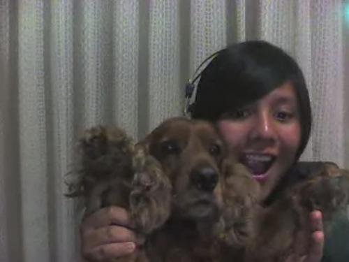 anaow1's profile picture. 