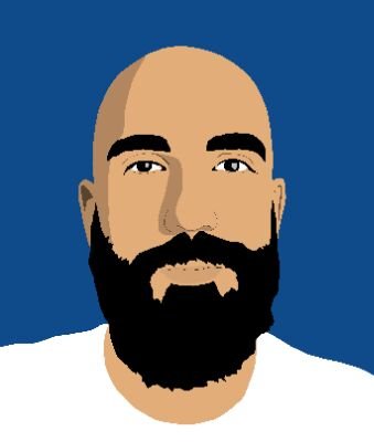 Jo_Hayes13's profile picture. ⚽&📈 @tribina_hr, football scout @FK_Sarajevo