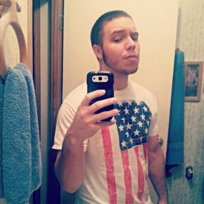 lastofthedope's profile picture. So chill I'm shivering tho