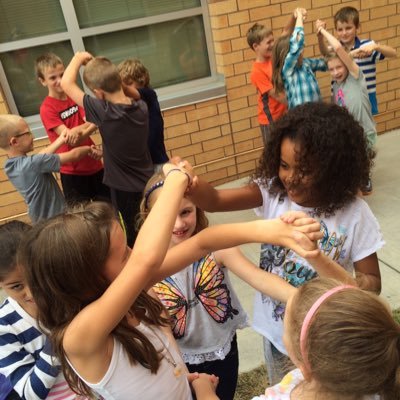 mrs_wagner1's profile picture. 