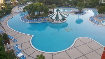 AElmusbah's profile picture. 