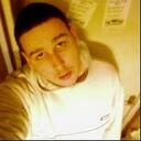 Steve seager - @Gmcteve - Twitter