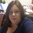 EMunoz459's profile image