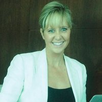 Belinda Healey - @BelindaHealeyPR Twitter Profile Photo