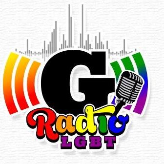 LGBT RADIO
