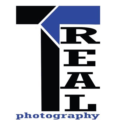 Atlanta Adult Photographer/Videographer. Inbox or email me to work on new projects. treal.photography@gmail.com