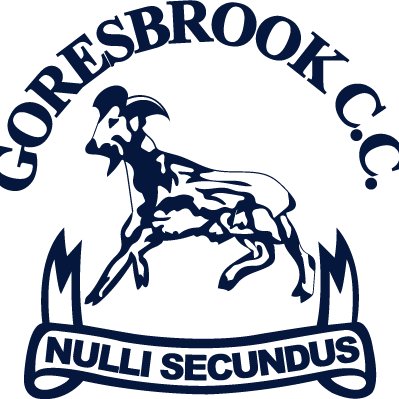 Goresbrook CC Profile